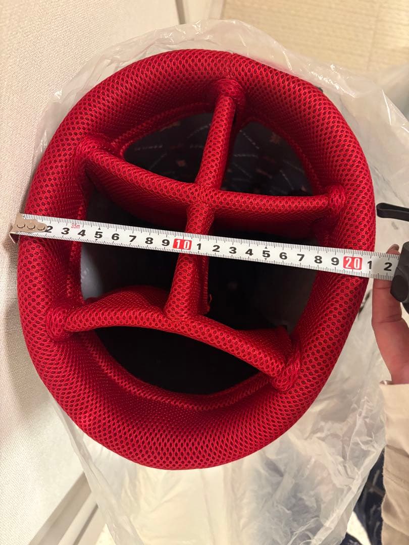 すずき エコ配価格Admiral ゴルフバッグ・キャディバッグ ネイビー