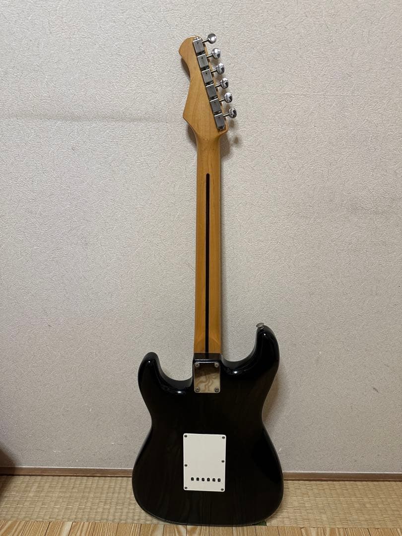 ギター Bill's Brothers EXCELLENT