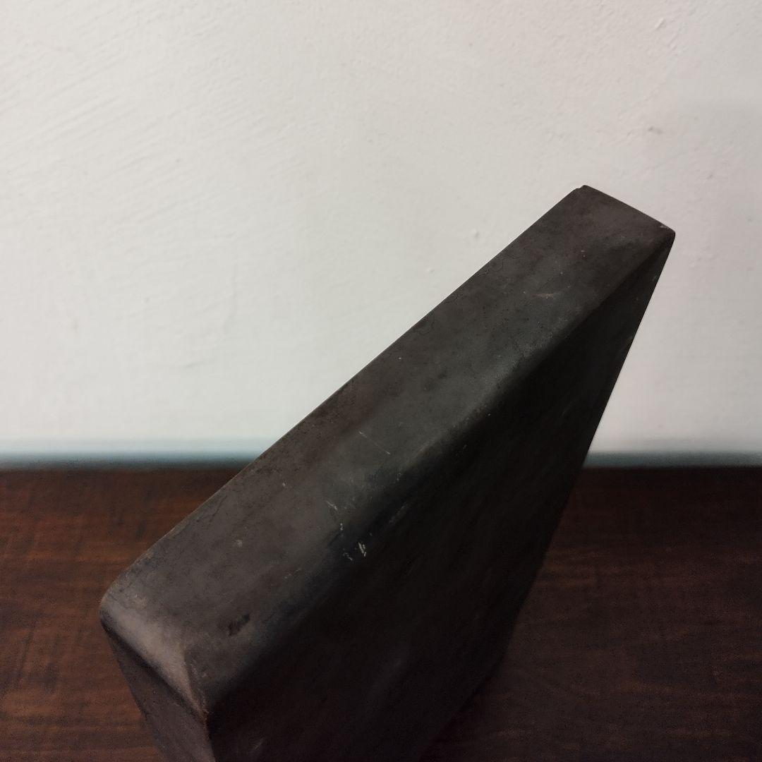 中国 端渓硯 宋坑 硯箱付