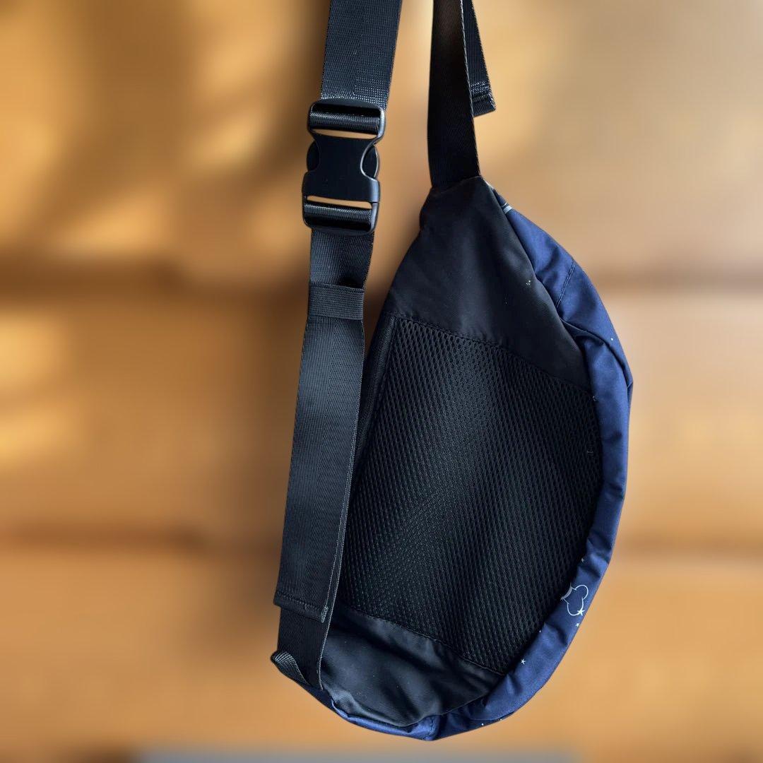 ディズニー　リュック　バック類　7点セット　バラ売り可