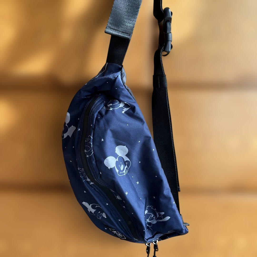 ディズニー　リュック　バック類　7点セット　バラ売り可