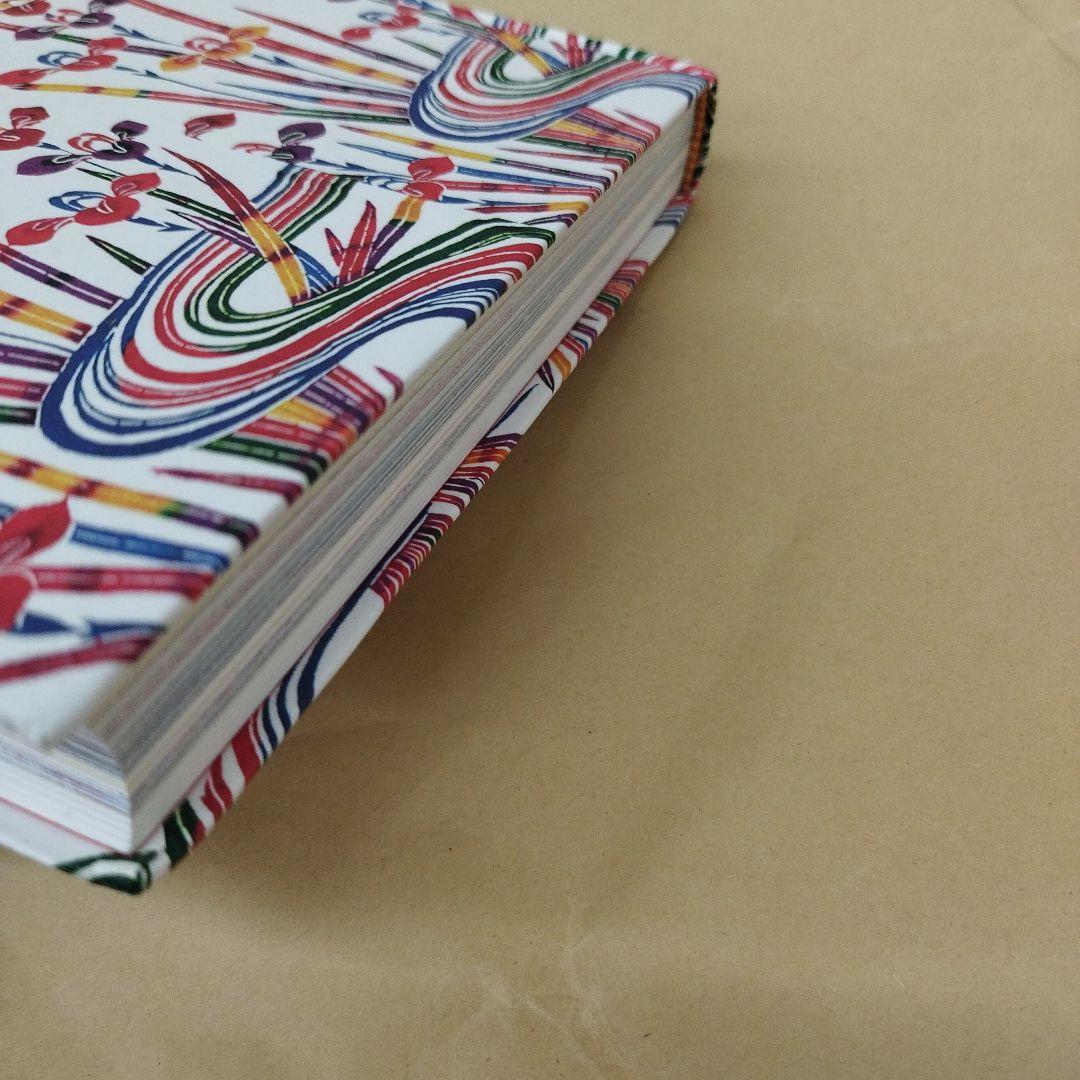 紅型　琉球王朝のいろとかたち　2012年 321P HC