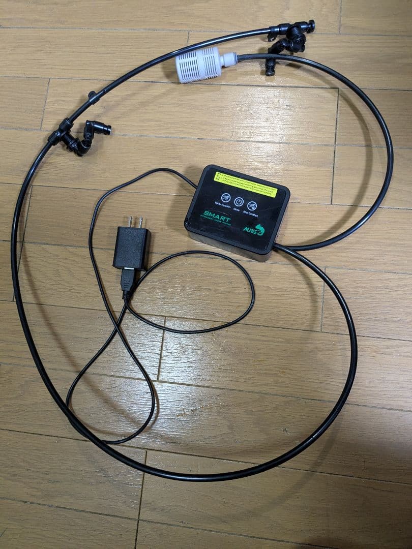 GEX カメレオン飼育１１点セット　エキゾテラスクリーンテラリウム４５９０