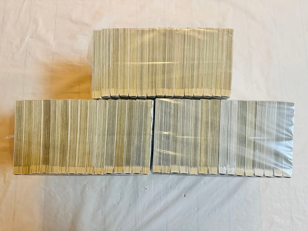 宇宙兄弟　全巻　1-45巻　セット