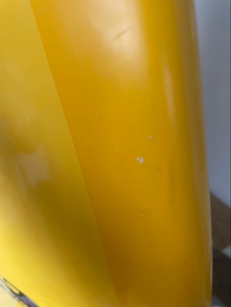 サーフボード　ボンソル