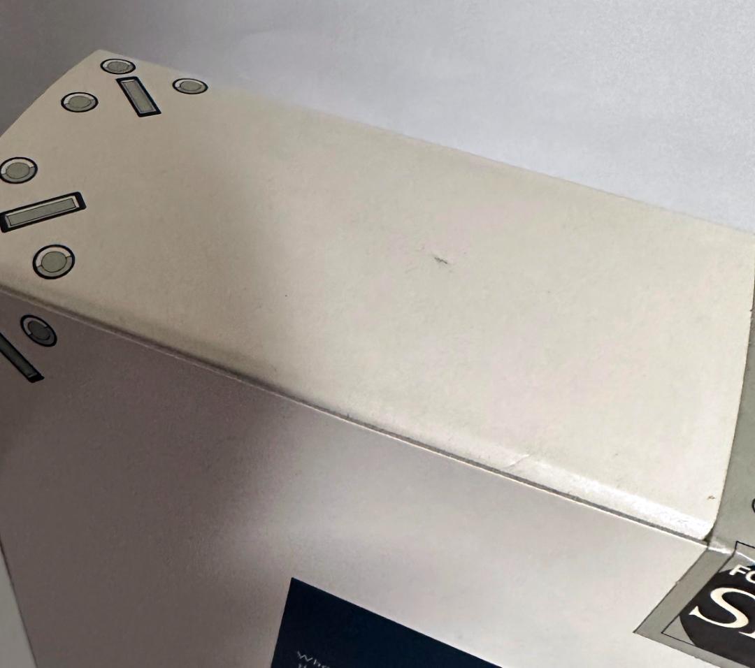 メディコムトイ ／リアルアクションヒーローズ RAH058 ショッカー戦闘員