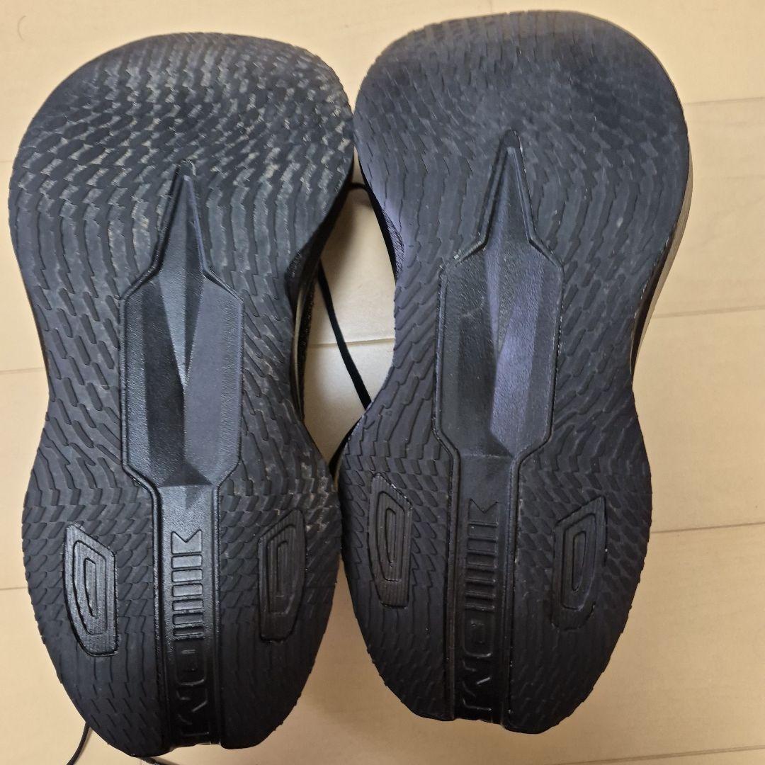 DYNAFISH 小鯰 US9サイズ