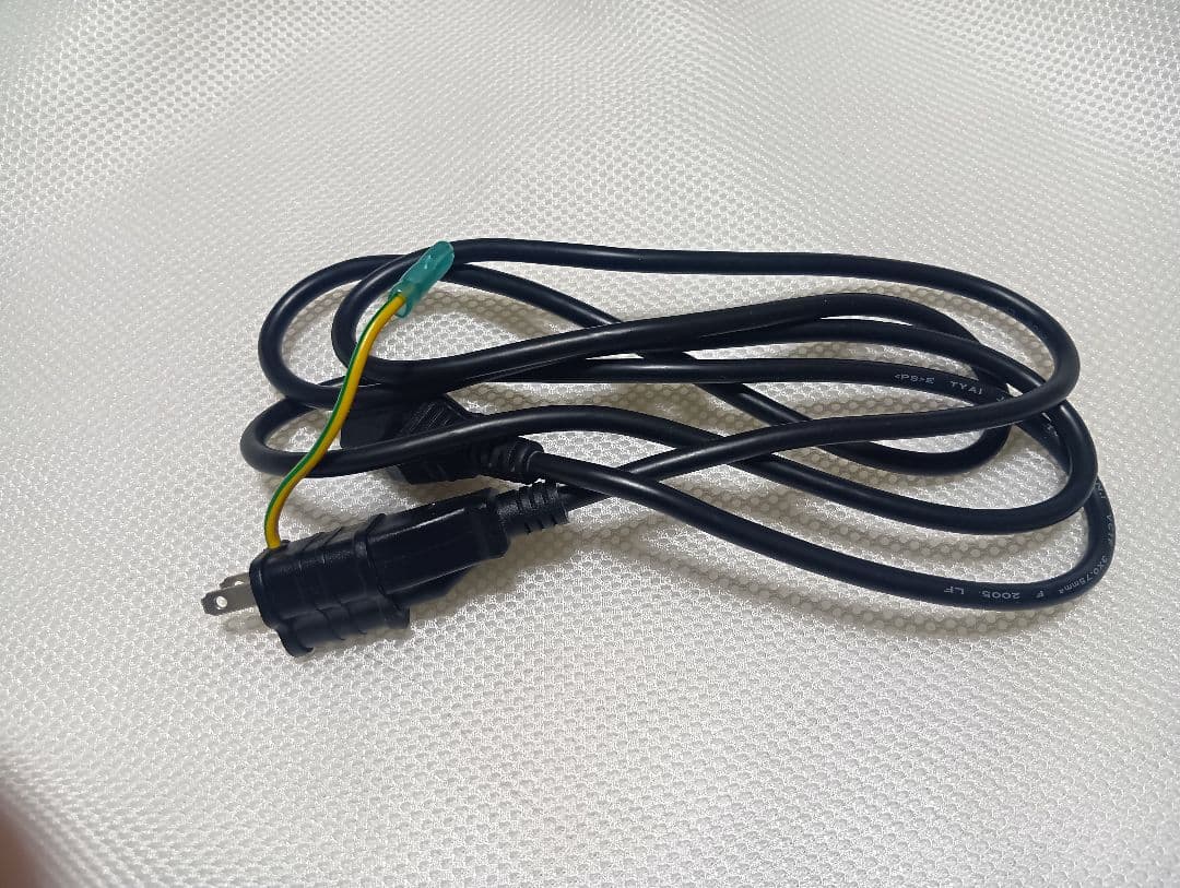 aguilar TONE HAMMER 350 ベース用ヘッドアンプ