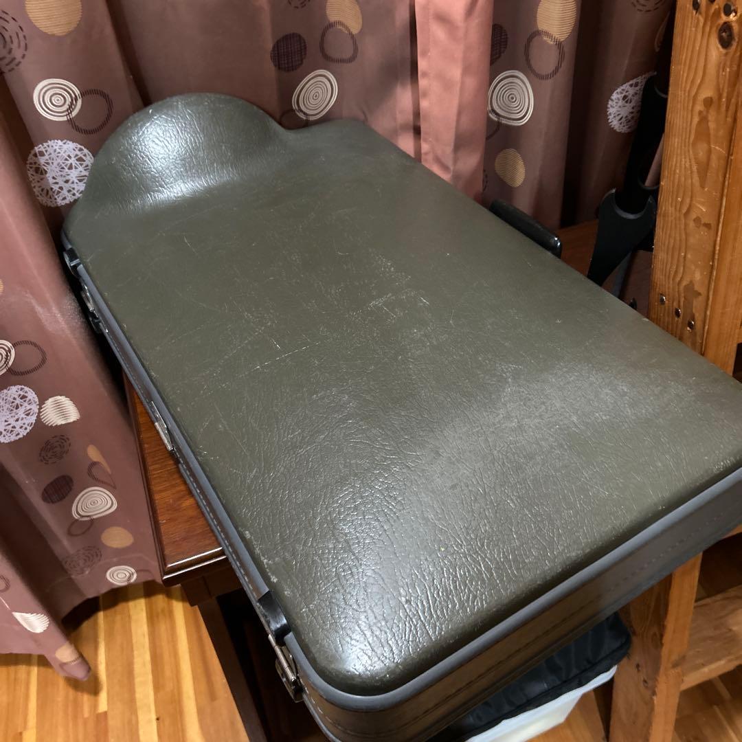 ユーフォニヤムYAMAHA