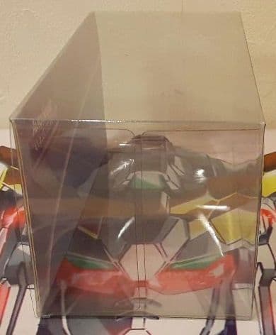 未開封　入手困難　希少　当時物　シボレー　コルベット　オートスケール　ミニッツ