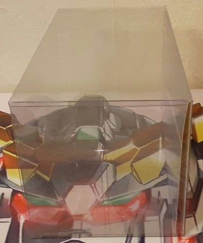 未開封　入手困難　希少　当時物　シボレー　コルベット　オートスケール　ミニッツ