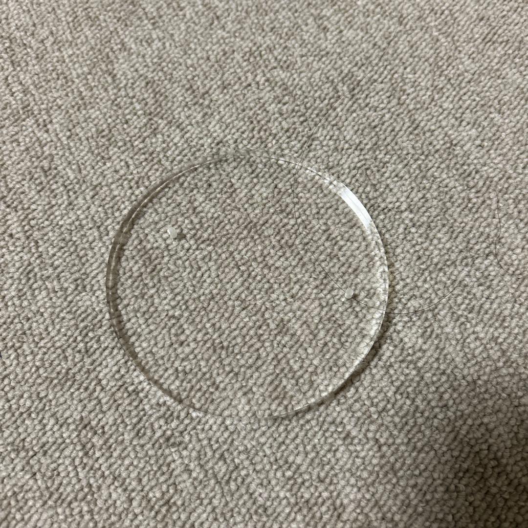 SpiceSeed キン肉スグル　戦闘服ver. フィギュア