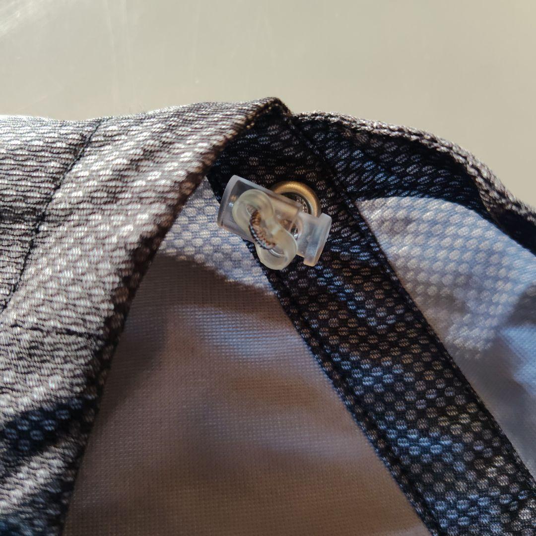 sportful スポーツフル　サイクルジャージ　ゴアテックス