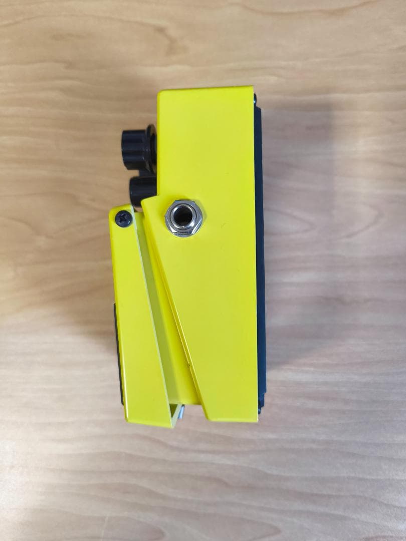 BOSS SD-1　Super OverDrive ＋おまけ