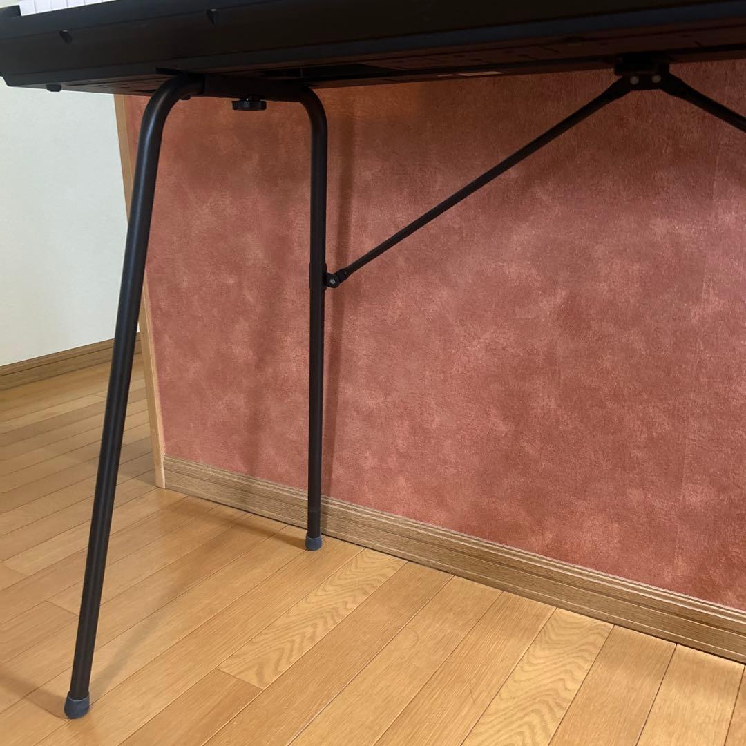 YAMAHA piaggero NP-V80 76鍵