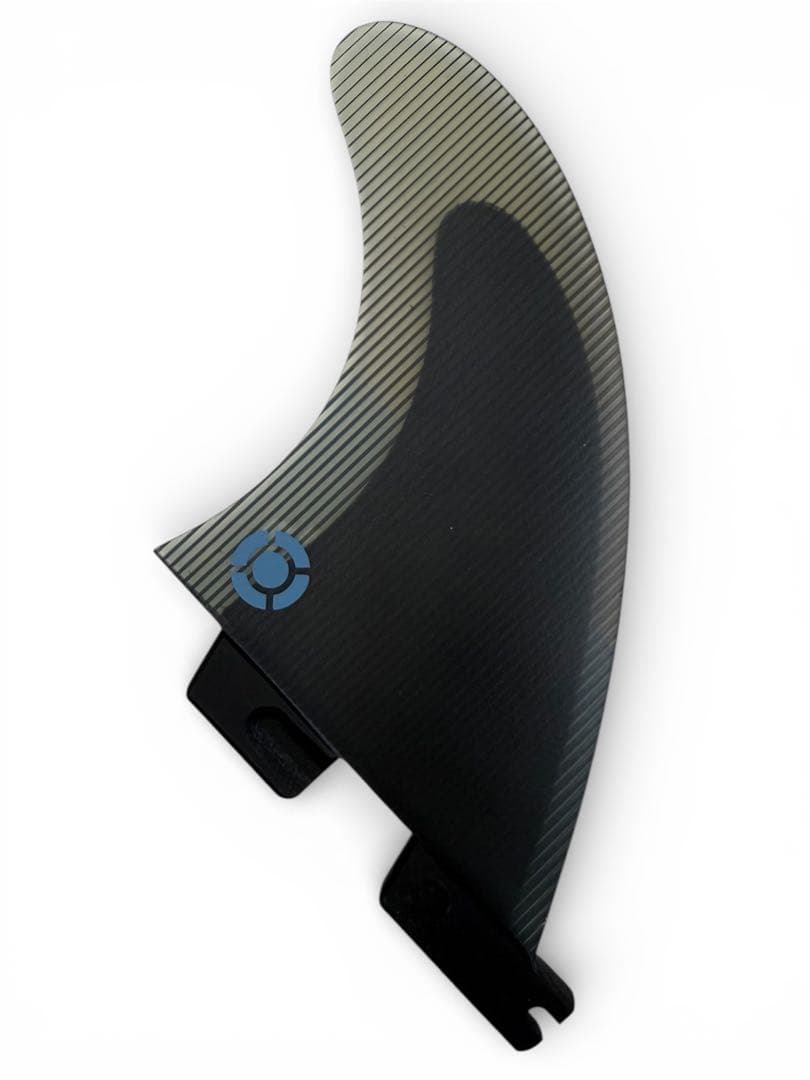 FCS2 エフシーエス2フィン PERFORMER PC TRI FIN