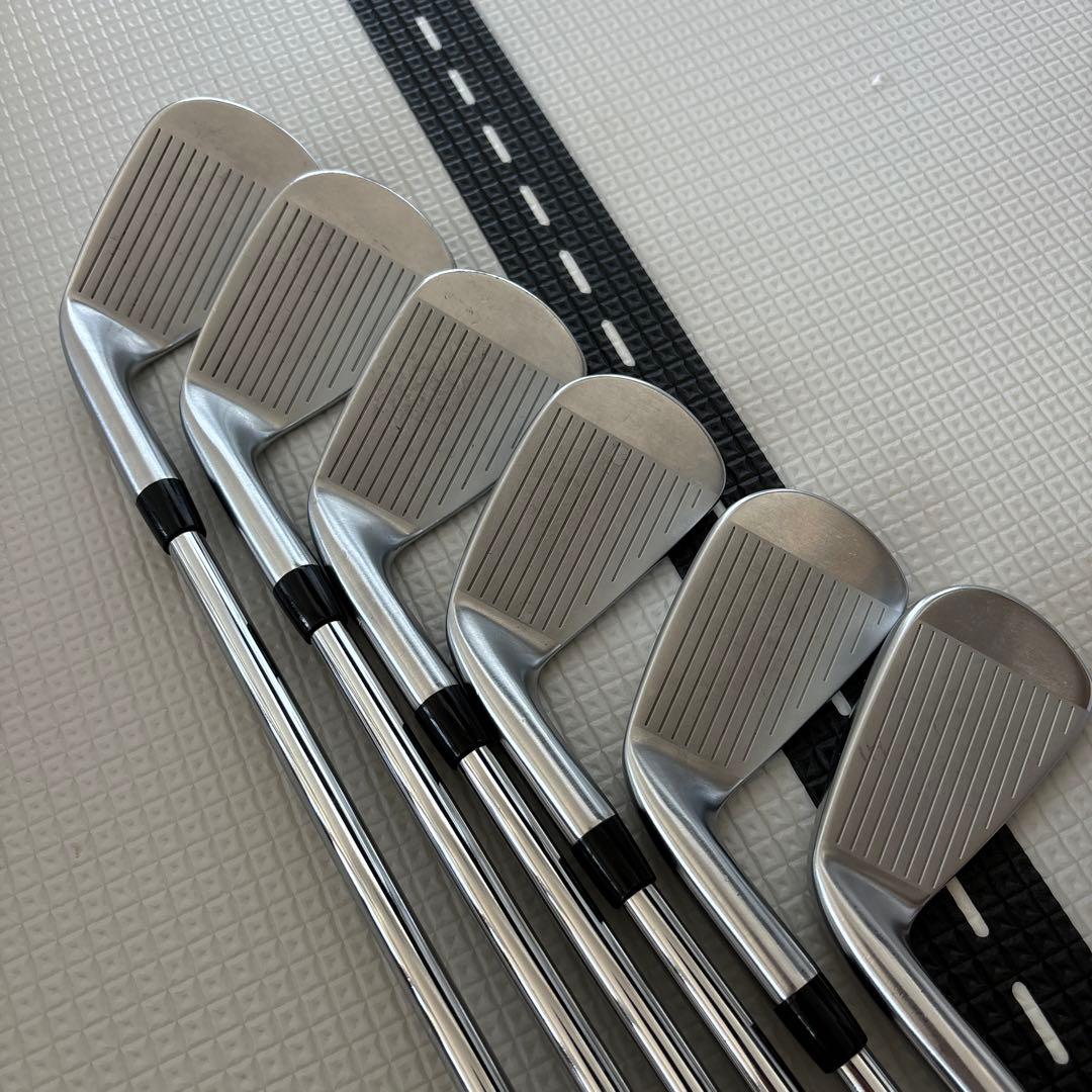 タイトリストT150 5-P 2023 ダイナミックゴールドS200