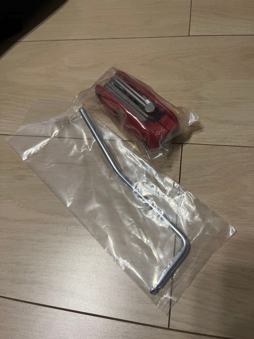 ギター Ibanez Signature MODEL Tim Henson TOD10