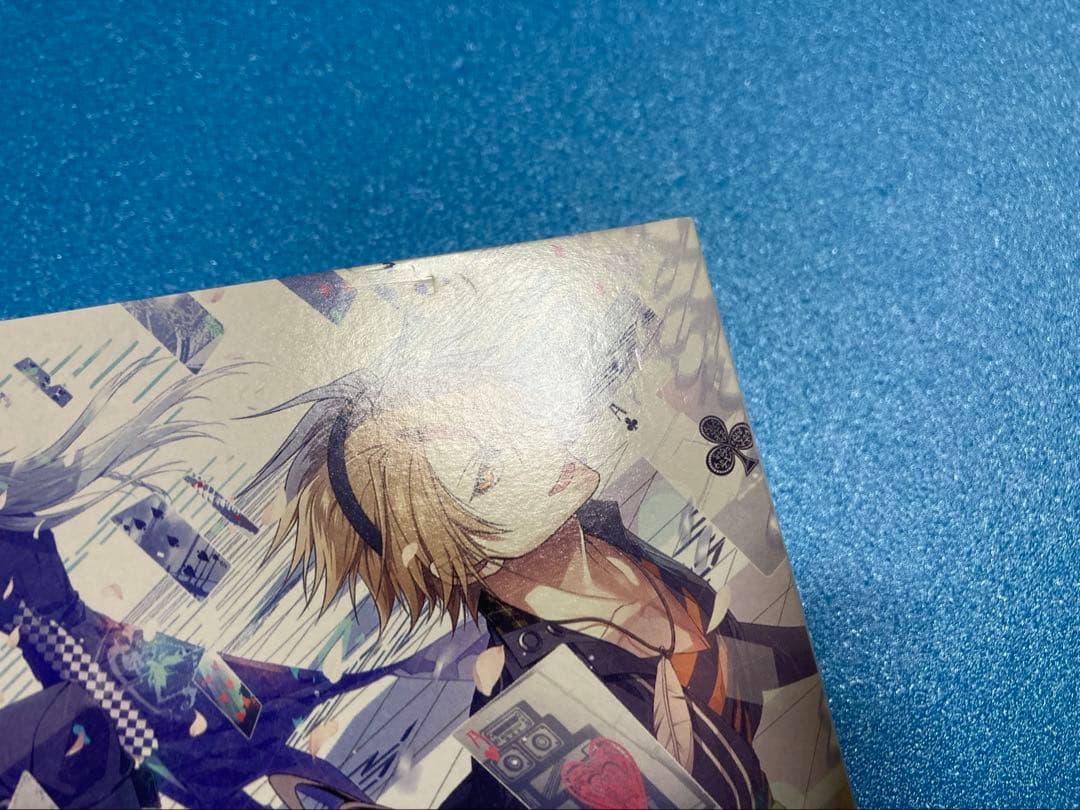 Switchアムネシア 無印　レイタークラウド　ワールド　3本セット　限定　通常