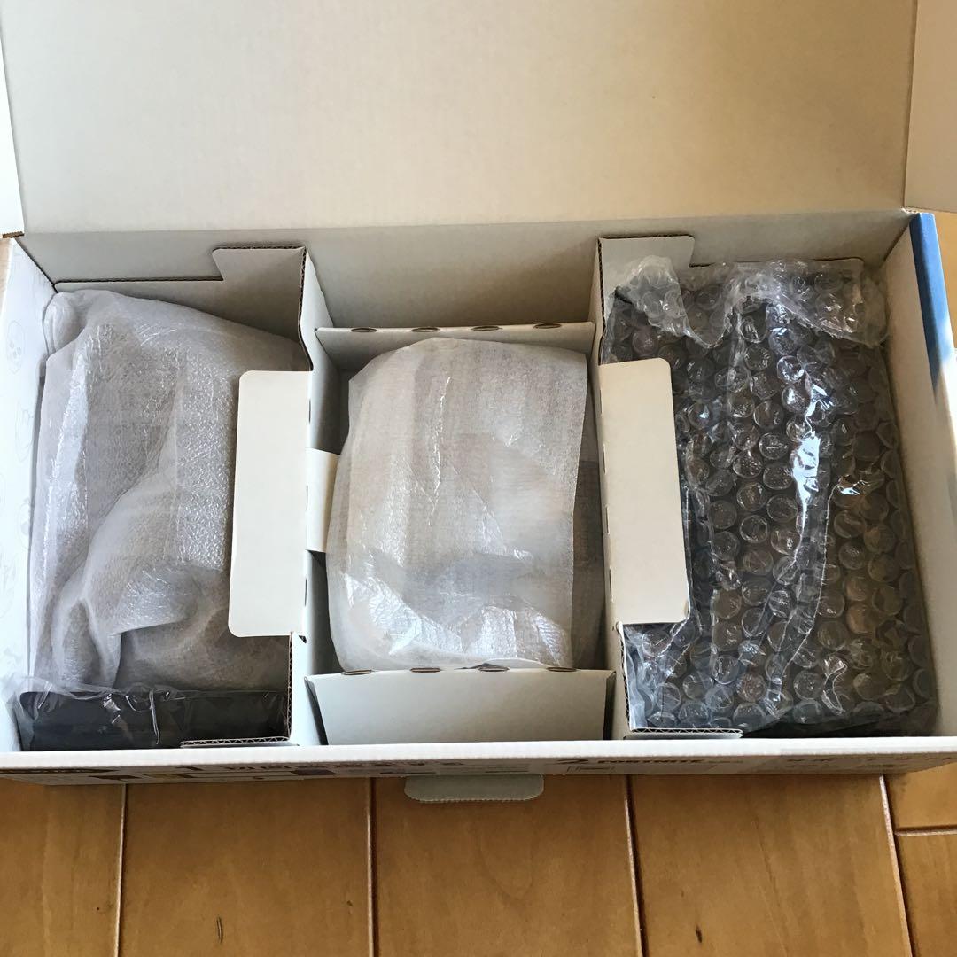 Nintendo SwitchフォートナイトSpecial