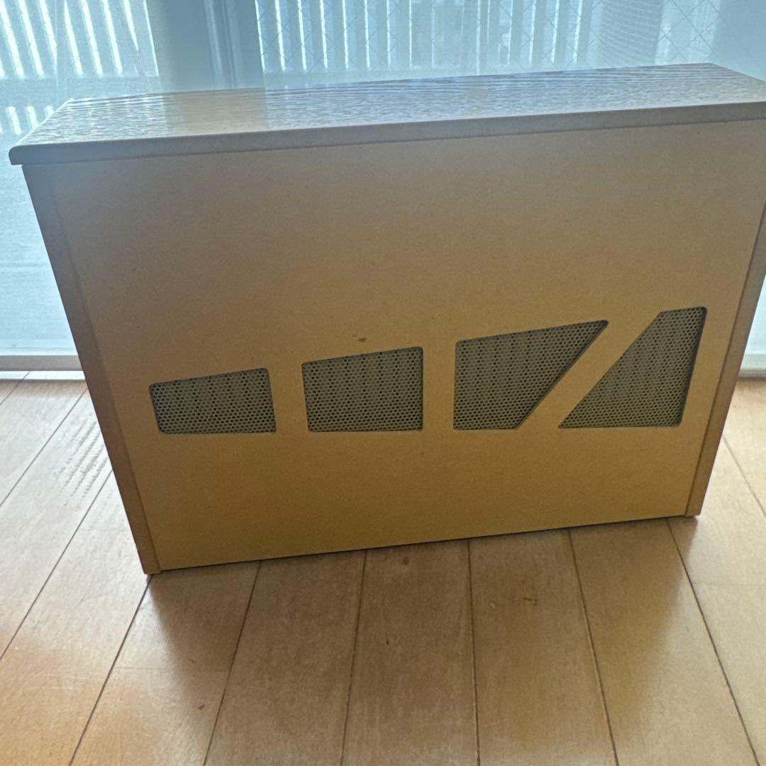 KAWAI アップライトピアノ ナチュラル ミニ おもちゃ ピアノ