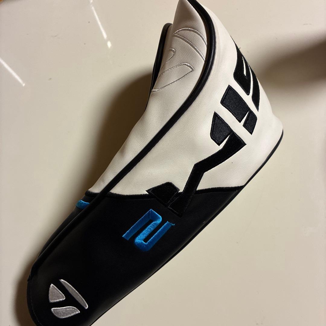 名器！テイラーメイド / TaylorMade SIM2 シム2 9.0° 1W