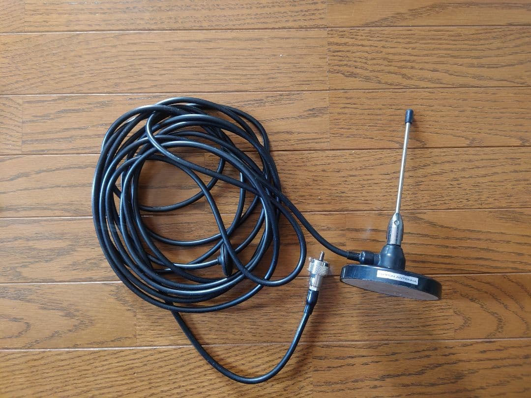 MOTOROLA GDB4000 デジタル簡易無線