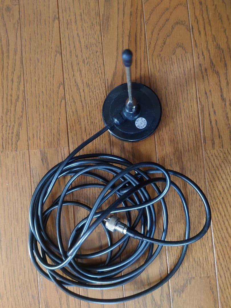 MOTOROLA GDB4000 デジタル簡易無線