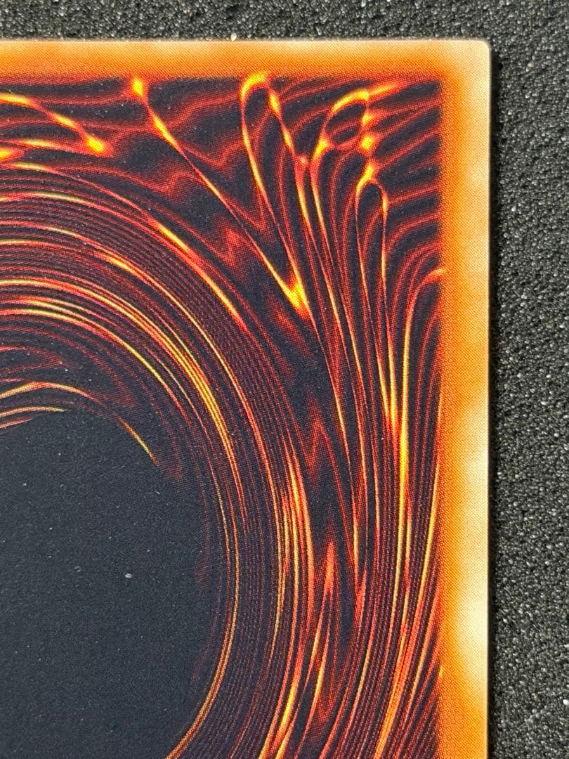 【超極美品〜完美品級】ホーリー・エルフ 初期　スーパー