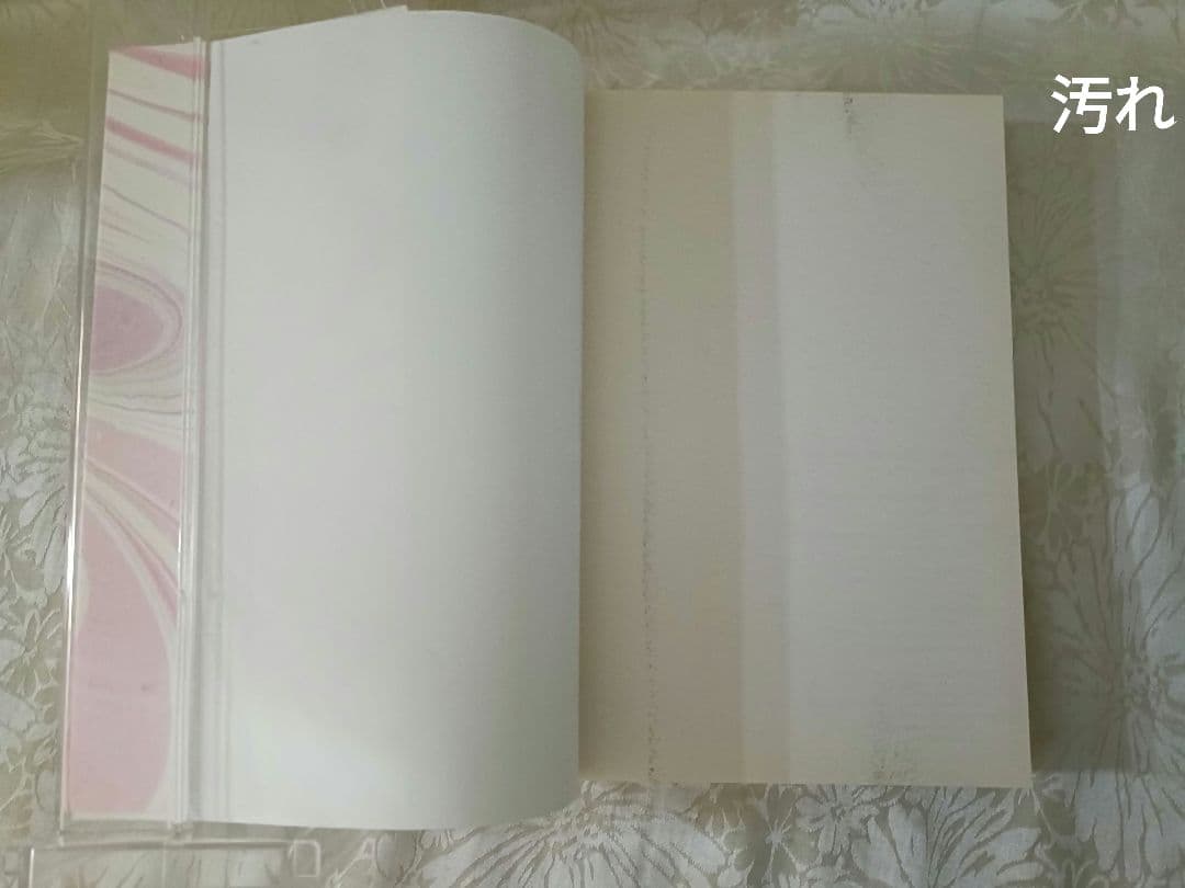 魚喃キリコ　漫画