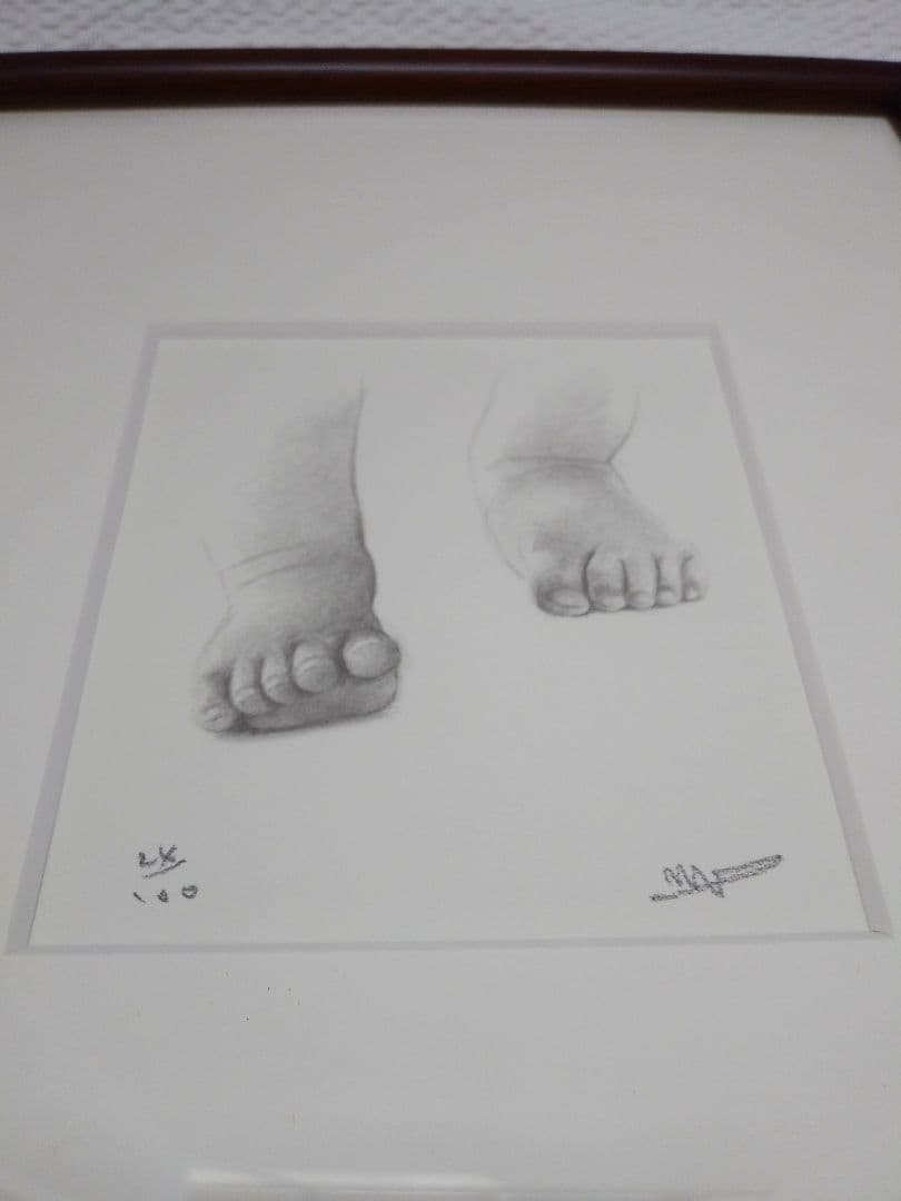 市川元晴　新歩