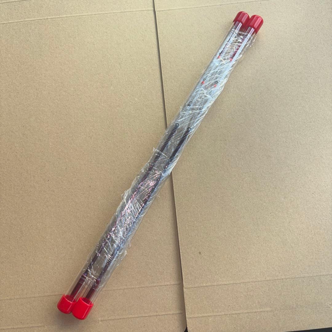 ダイワ クリスティア LTD AGS 速攻 335ssss