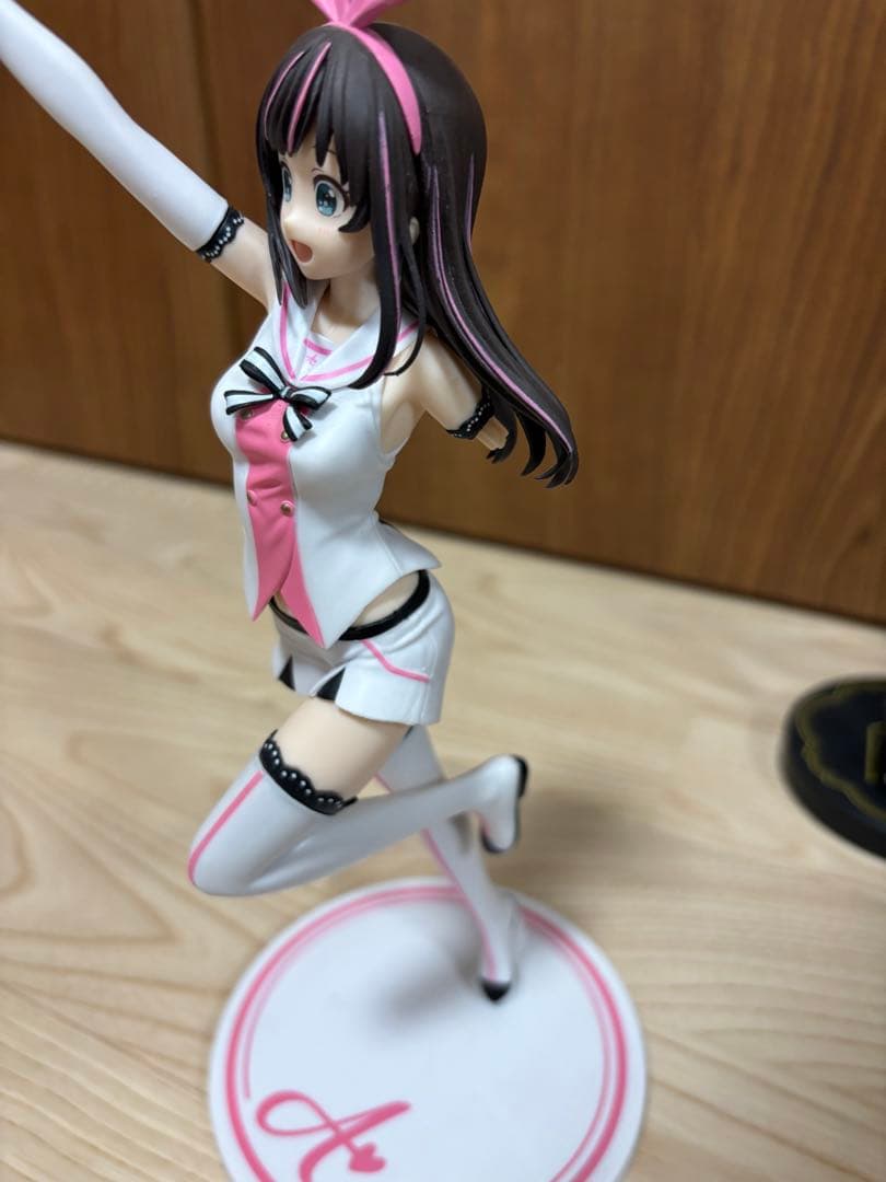 アニメキャラクター 美少女 フィギュア 大量 まとめ売り