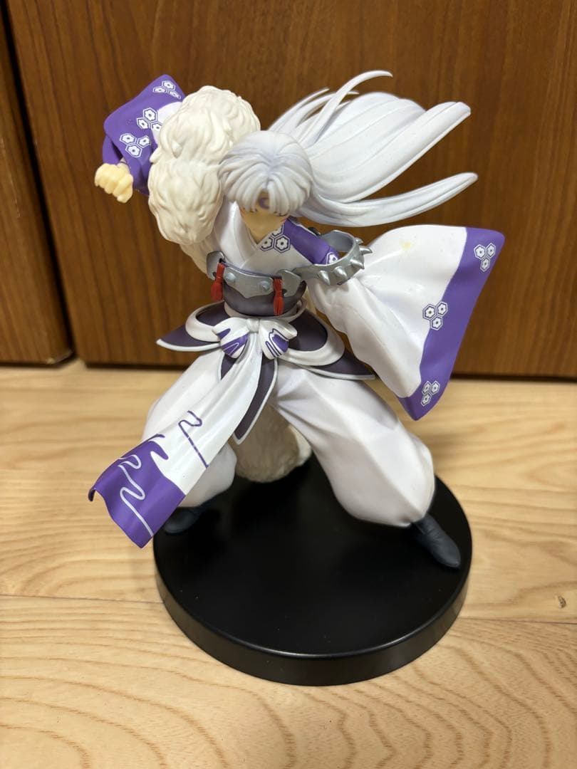 アニメキャラクター 美少女 フィギュア 大量 まとめ売り