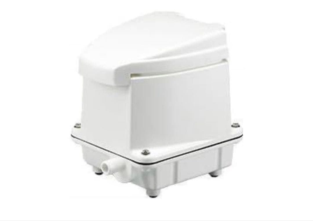 UniSB 80 フジクリーン