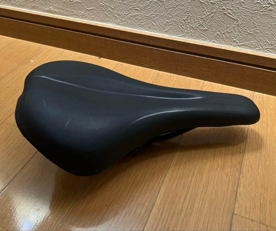 マウンテンバイク　SPLENOIDE　シナネンサイクル　27.5 直接引渡　石川