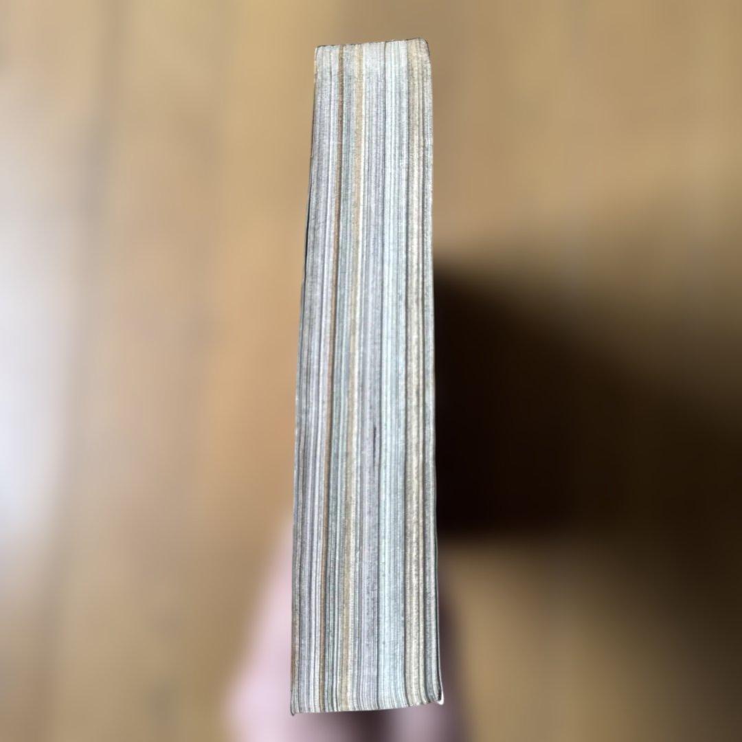 週刊少年ジャンプ 1998年37・38号 鳥山明カジカ＆ONE PIECE