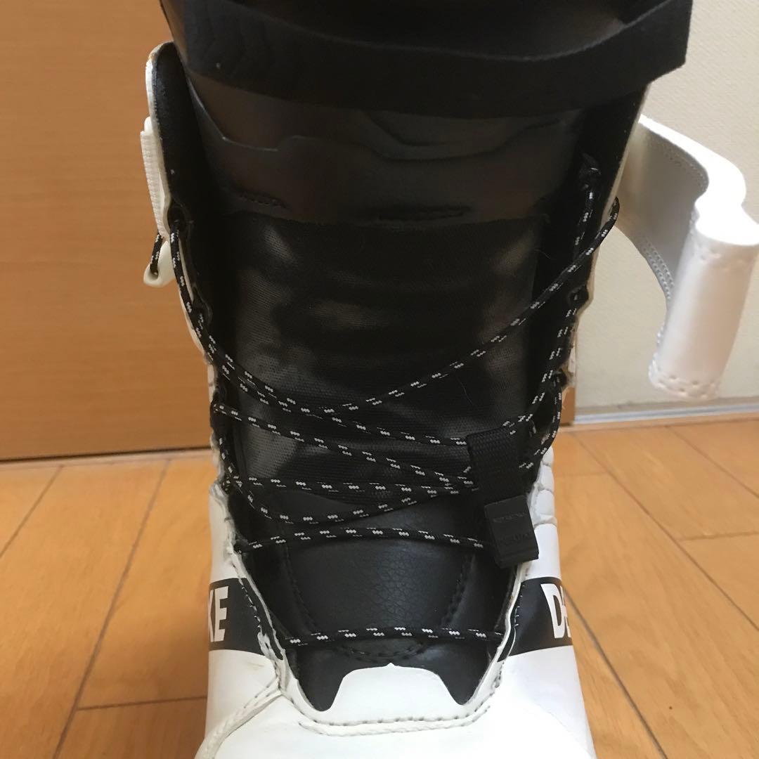 deeluxe empire エンパイア