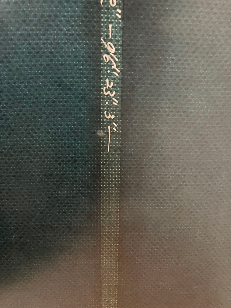 surfid ロングボード9.6ft