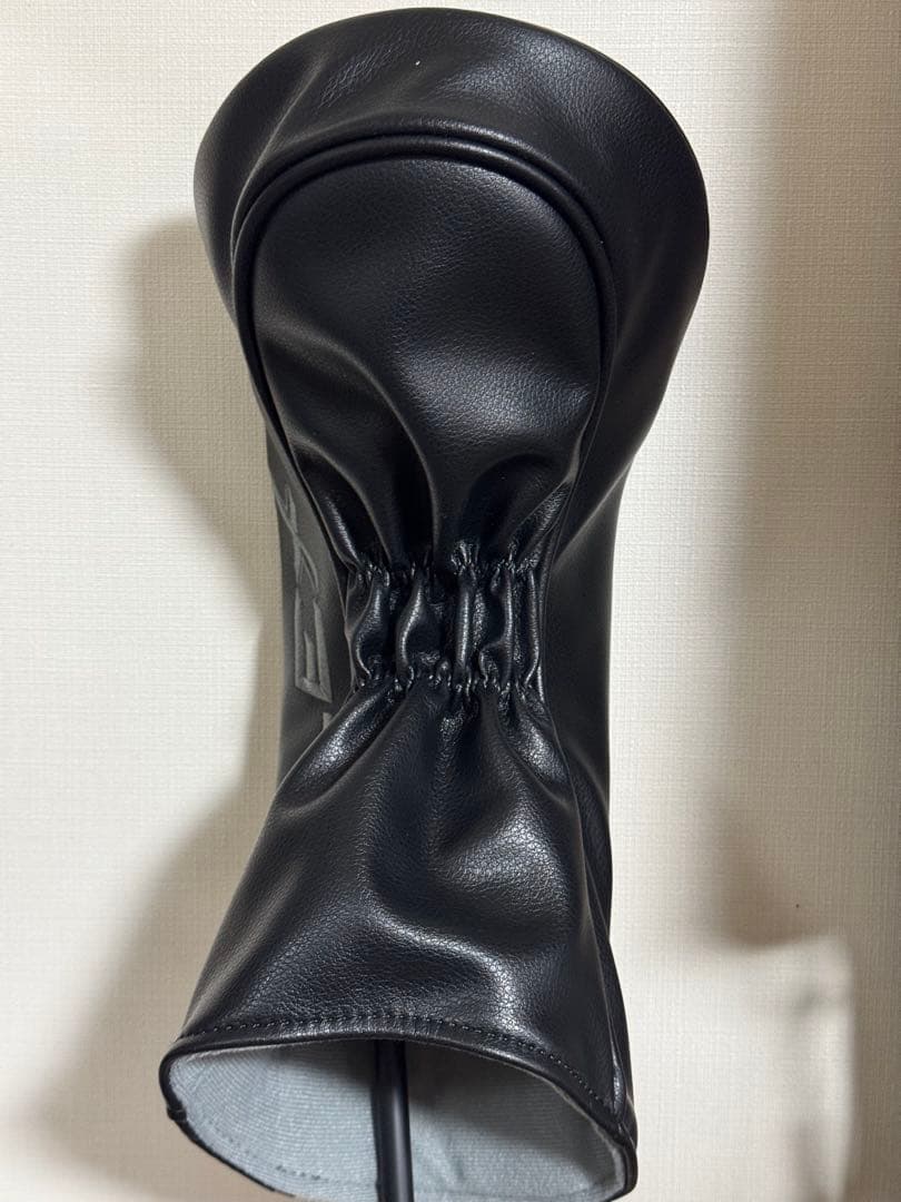 DUNLOP SRIXON スリクソン ZXi ドライバー ゴルフ メンズ