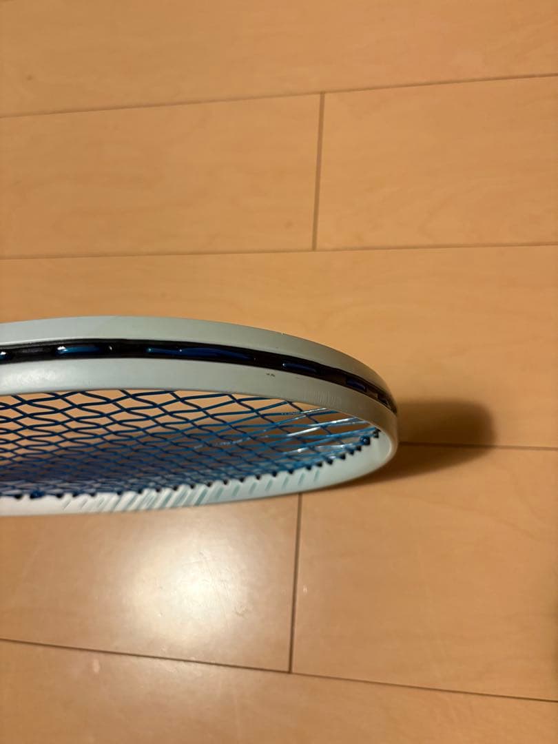 ディーフォース　s10