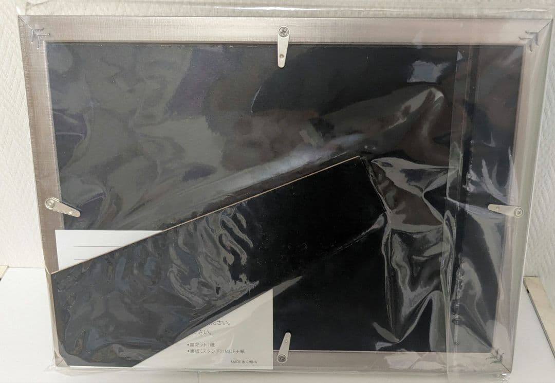 ダークソウルトリロジーボックスメモリアルアートセット