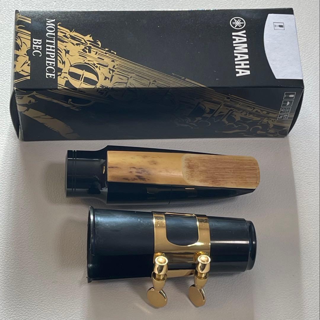 J Michael ( Jマイケル ) AL-980GM アルトサックス