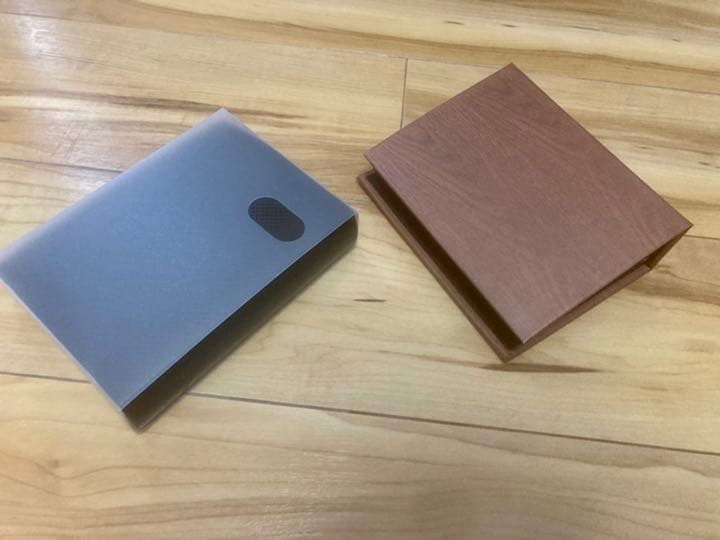 乃木坂グッズセット