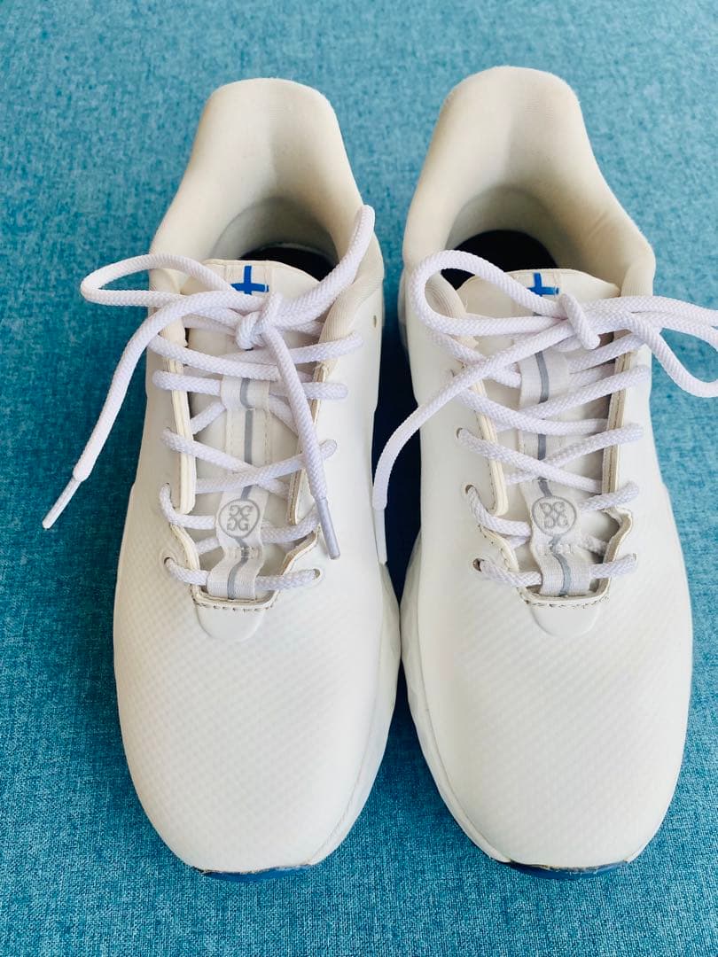 G/FORE ジーフォアレディースゴルフシューズ