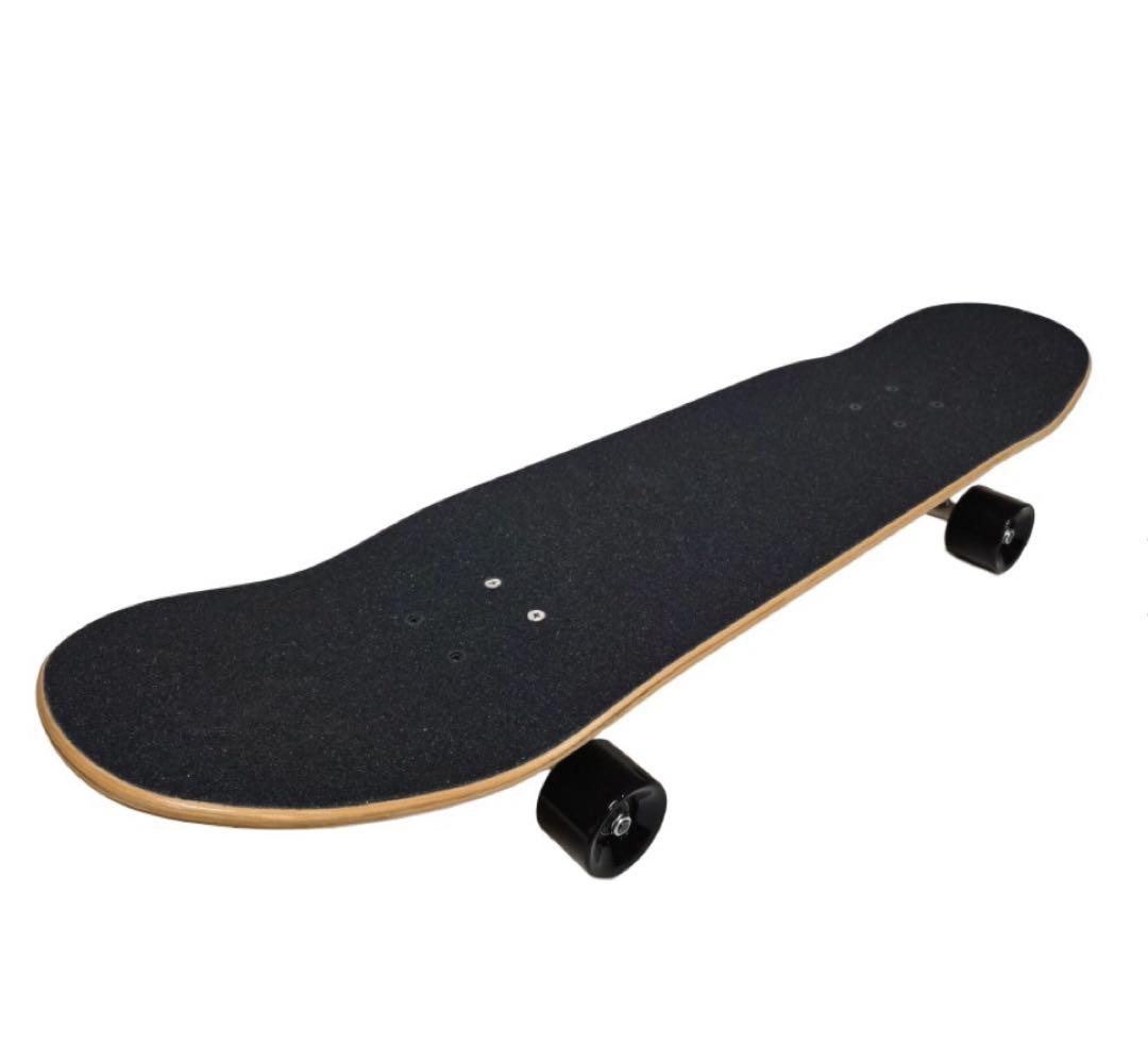 《新品》WOODYPRESS スラスターシリーズ32×8.5 2023モデル