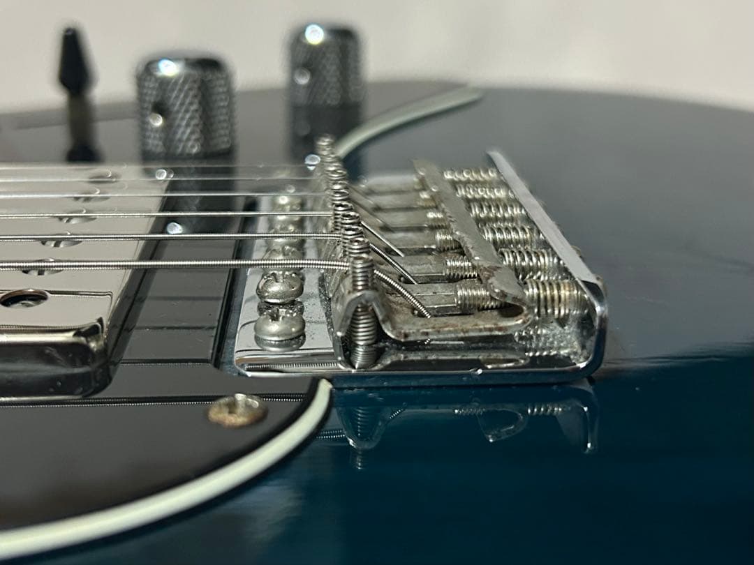 【ヤマハYAMAHA パシフィカ PACIFICA PAC312M II】中古品