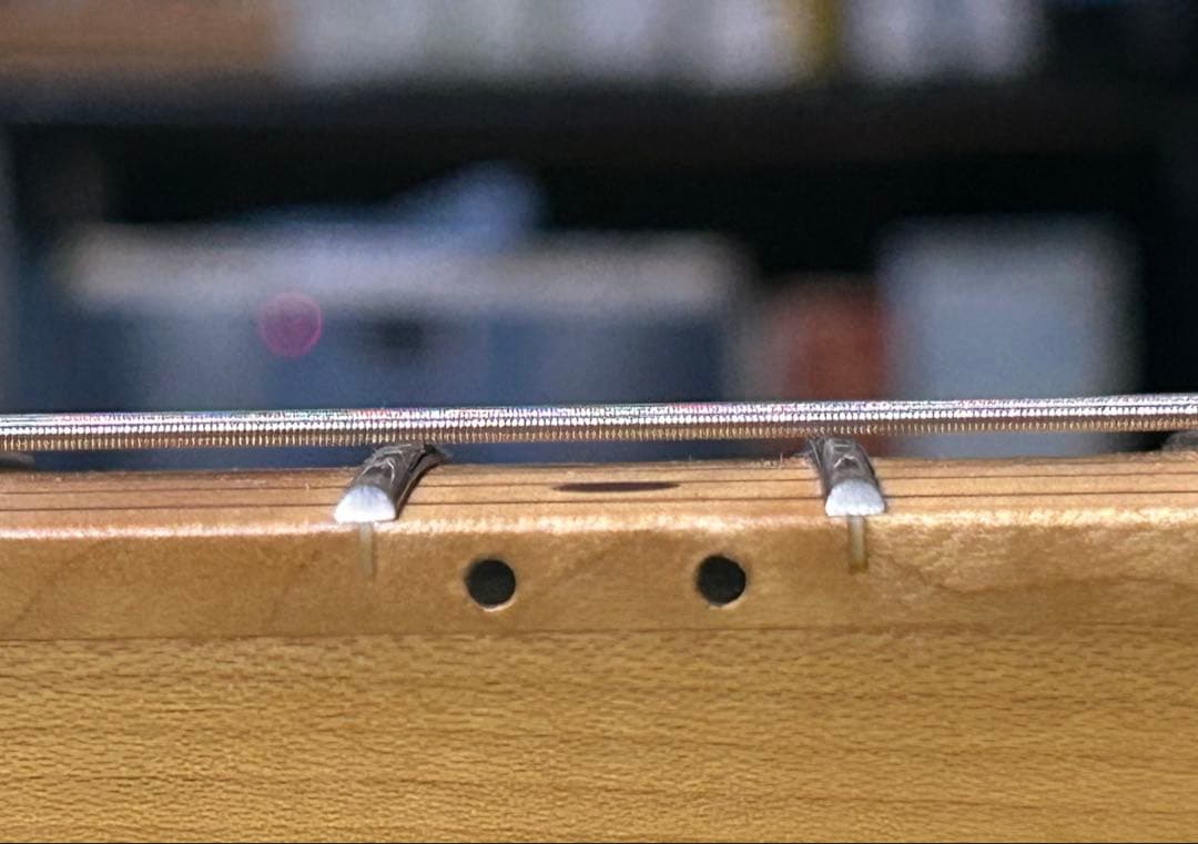 【ヤマハYAMAHA パシフィカ PACIFICA PAC312M II】中古品