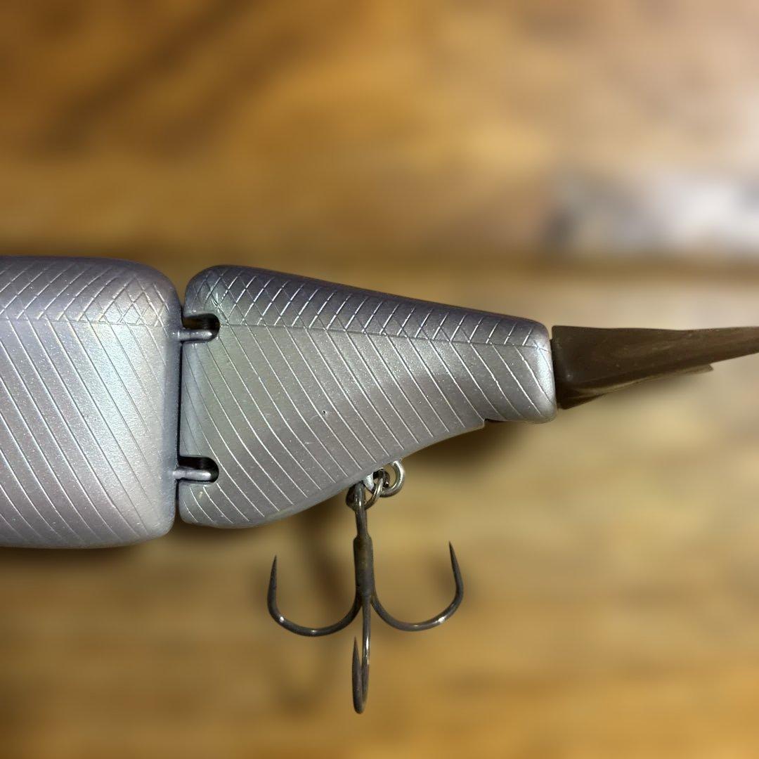 DRT×WCZ タイニークラッシュ