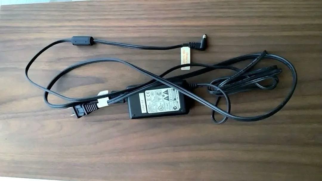 Roland JUNO-Di シンセサイザー